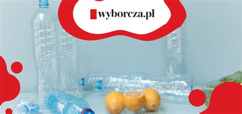 Bioplastiki – Rewolucja w Opakowaniach Przemysłowych?