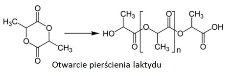  Polimery Z Polilaktydu - Rewolucyjne Materiały w Inżynierii Tkanki i Medycynie Regeneracyjnej!
