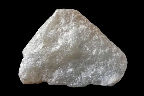  Talk about Talc - A Marvelous Mineral for Plastics and Paper!