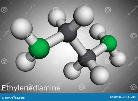 Etylen w przemyśle chemicznym – podstawowy budulec nowoczesnych materiałów!